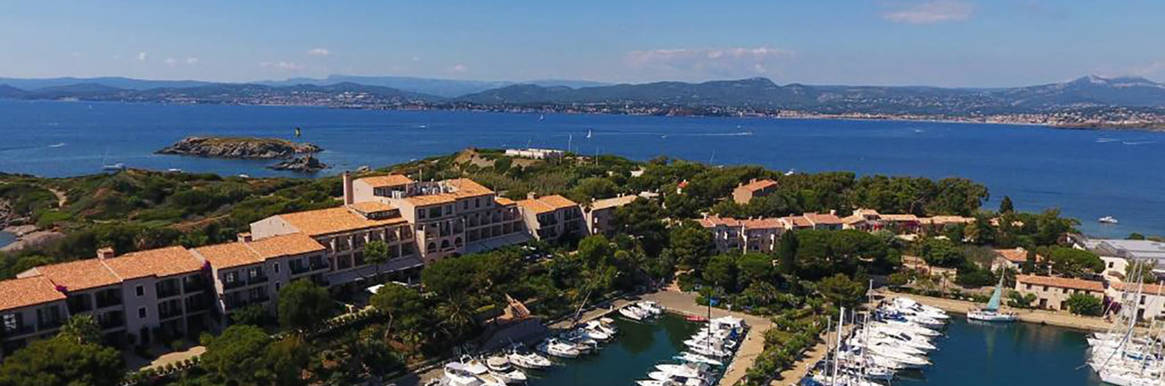 Location Ollioules PACA - Le petit paradis