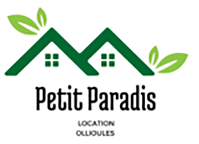 Maison petit paradis – Location maison à Ollioules