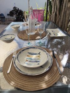 Location de vacances à Ollioules