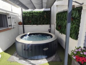 Location de vacances à Ollioules