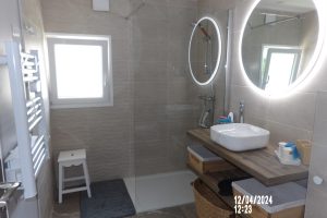 Location Ollioules PACA - Le petit paradis