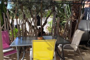 Location Ollioules PACA - Le petit paradis