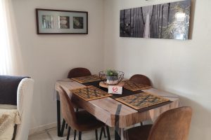 Location Ollioules PACA