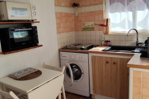 Location Ollioules PACA