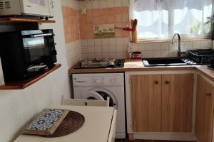 Location Ollioules PACA