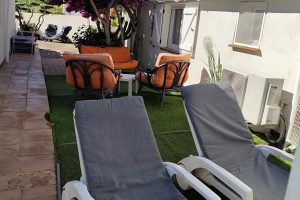 Location Ollioules PACA