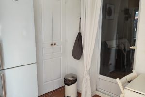 Location Ollioules PACA