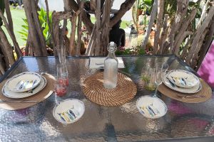 IMG_20250529_095416