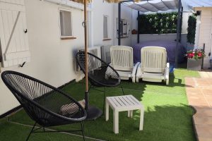 IMG_20250529_160504