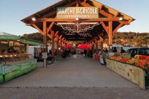 Location Ollioules PACA - Le petit paradis